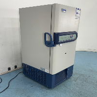 Haier -80 Ultra Low Temperature Freezer image 0